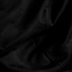 Brisk Tech Fleece-lined Jacket Damen Black