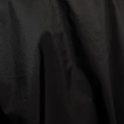 Brisk Tech Fleece-lined Jacket Damen Black