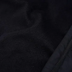 Brisk Tech Fleece-lined Pants Damen Black