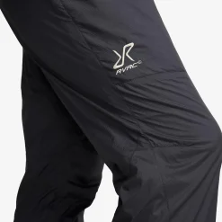 Brisk Tech Fleece-lined Pants Damen India Ink