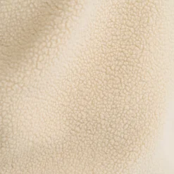 Canyon Full-zip Pile Fleece Herren Peyote/Thyme