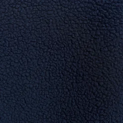 Canyon Full-zip Pile Fleece Herren Navy