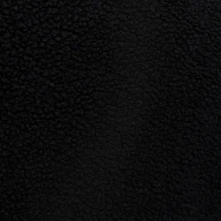Canyon Full-zip Pile Fleece Herren Black