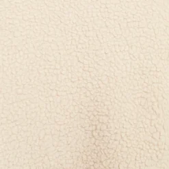 Canyon Full-zip Pile Fleece Vest Herren Peyote/Thyme