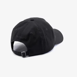 Classic Cap Black