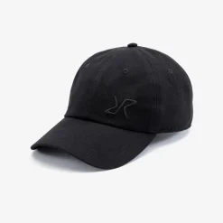 Classic Cap Black