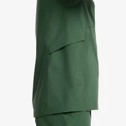 Cloud 3L Shell Jacket Herren Garden Topiary