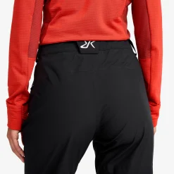 Cloud 3L Shell Pants Damen Black