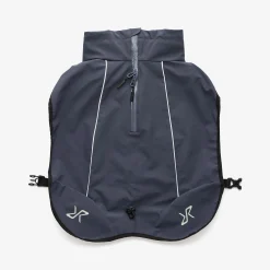 Cyclone Dog Jacket Hund India Ink