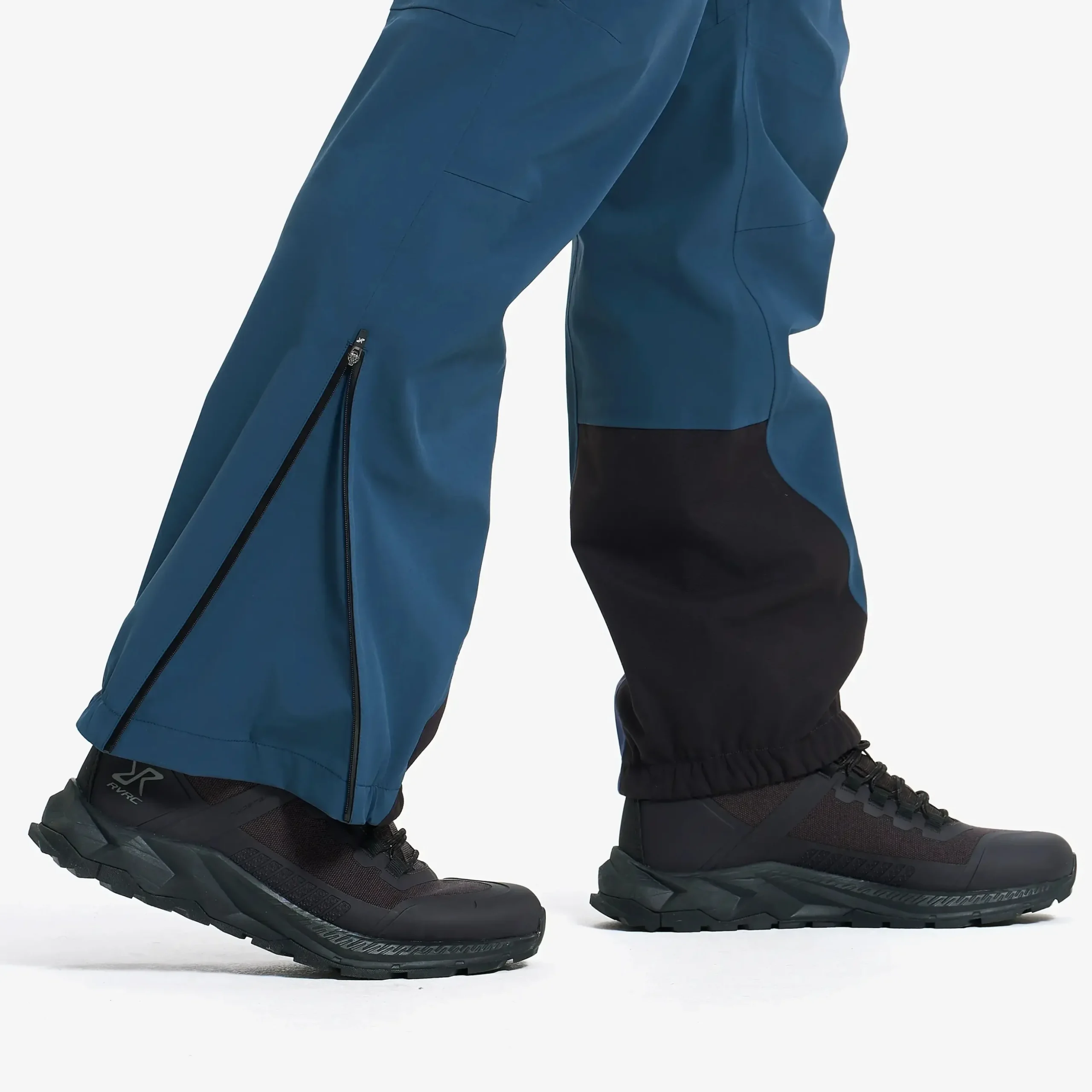 Cyclone 3L Shell Pants Herren Insignia Blue