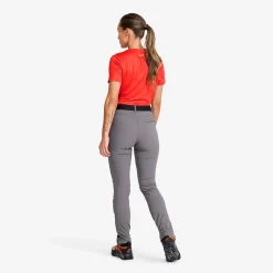 Daybreak Outdoor Stretch Pants Damen Magnet