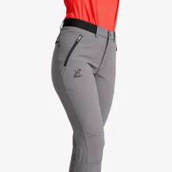 Daybreak Outdoor Stretch Pants Damen Magnet