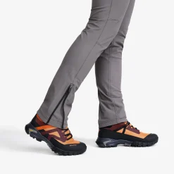 Daybreak Outdoor Stretch Pants Damen Magnet