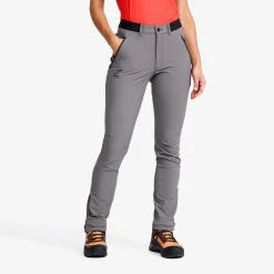 Daybreak Outdoor Stretch Pants Damen Magnet