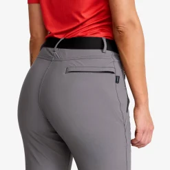 Daybreak Outdoor Stretch Pants Damen Magnet