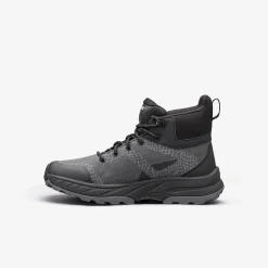 Daytrek Walking Boots Damen Black