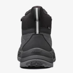 Daytrek Walking Boots Damen Black
