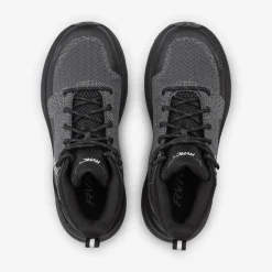 Daytrek Walking Boots Damen Black