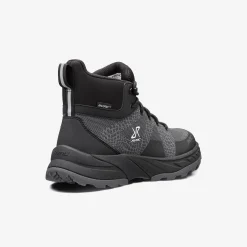 Daytrek Walking Boots Damen Black