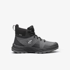Daytrek Walking Boots Damen Black