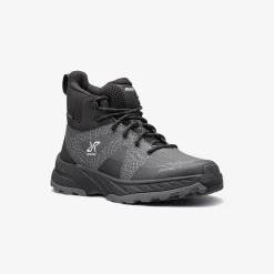 Daytrek Walking Boots Damen Black
