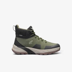 Daytrek Walking Boots Damen Forest Night