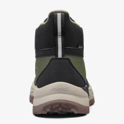 Daytrek Walking Boots Damen Forest Night