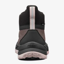 Daytrek Walking Boots Damen Seal Brown