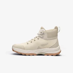 Daytrek Walking Boots Damen Tofu