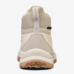 Daytrek Walking Boots Damen Tofu