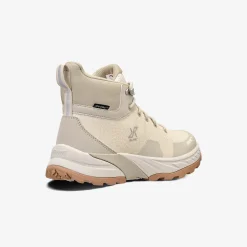 Daytrek Walking Boots Damen Tofu