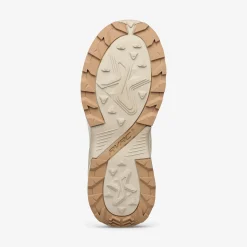 Daytrek Walking Boots Damen Tofu