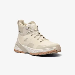 Daytrek Walking Boots Damen Tofu