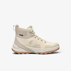 Daytrek Walking Boots Damen Tofu