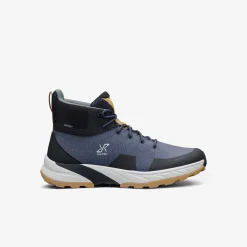 Daytrek Walking Boots Herren India Ink