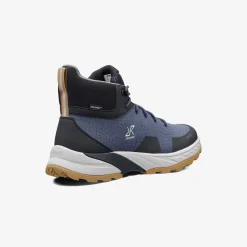 Daytrek Walking Boots Herren India Ink