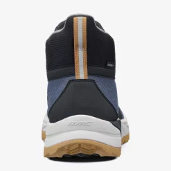 Daytrek Walking Boots Herren India Ink