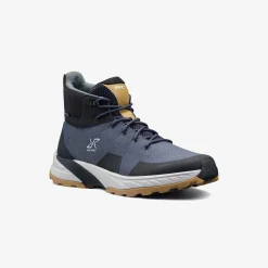 Daytrek Walking Boots Herren India Ink
