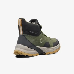 Daytrek Walking Boots Herren Forest Night