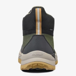 Daytrek Walking Boots Herren Forest Night