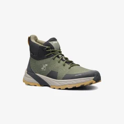 Daytrek Walking Boots Herren Forest Night