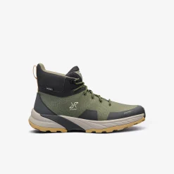 Daytrek Walking Boots Herren Forest Night
