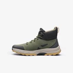 Daytrek Walking Boots Herren Forest Night