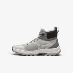 Daytrek Walking Boots Herren Light Gray