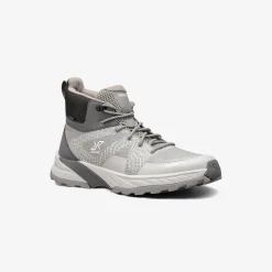 Daytrek Walking Boots Herren Light Gray