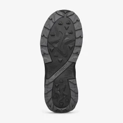 Daytrek Walking Boots Herren Black