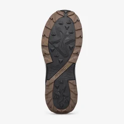Daytrek Walking Boots Herren Dijon