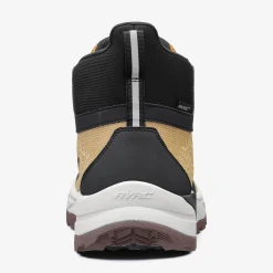 Daytrek Walking Boots Herren Dijon