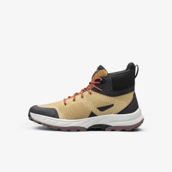 Daytrek Walking Boots Herren Dijon