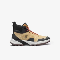 Daytrek Walking Boots Herren Dijon